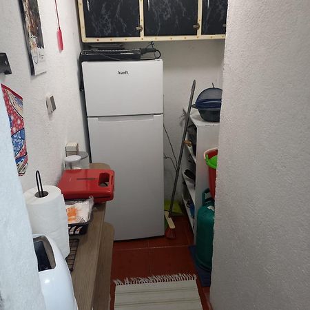 Casa Serrana Penhas da Saude Ngoại thất bức ảnh