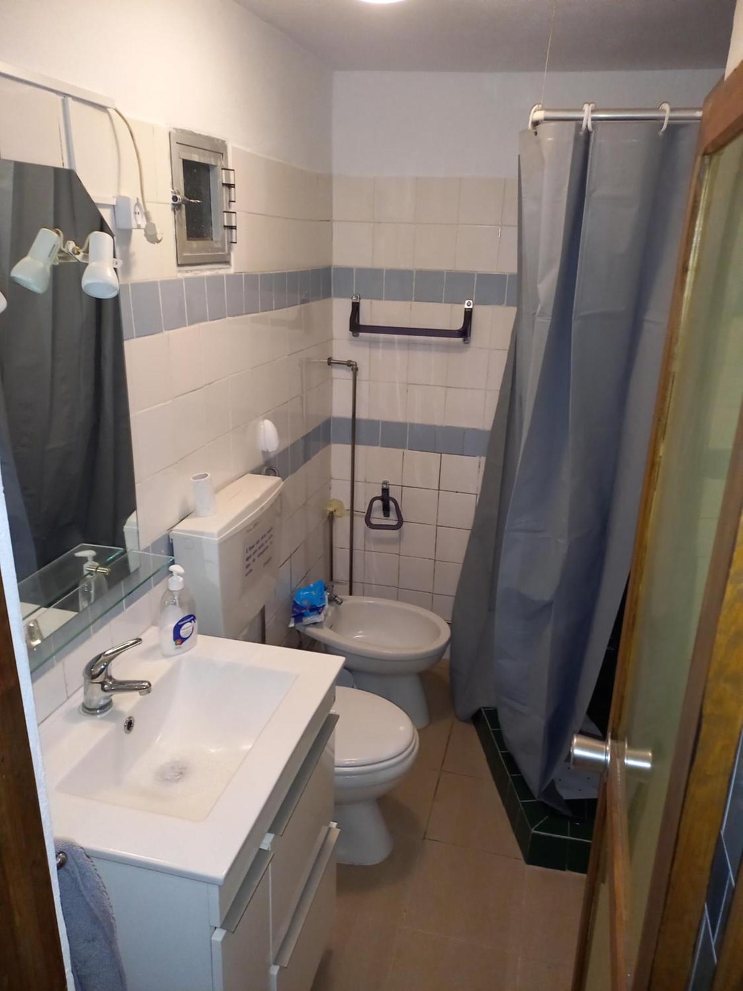 Casa Serrana Penhas da Saude Ngoại thất bức ảnh