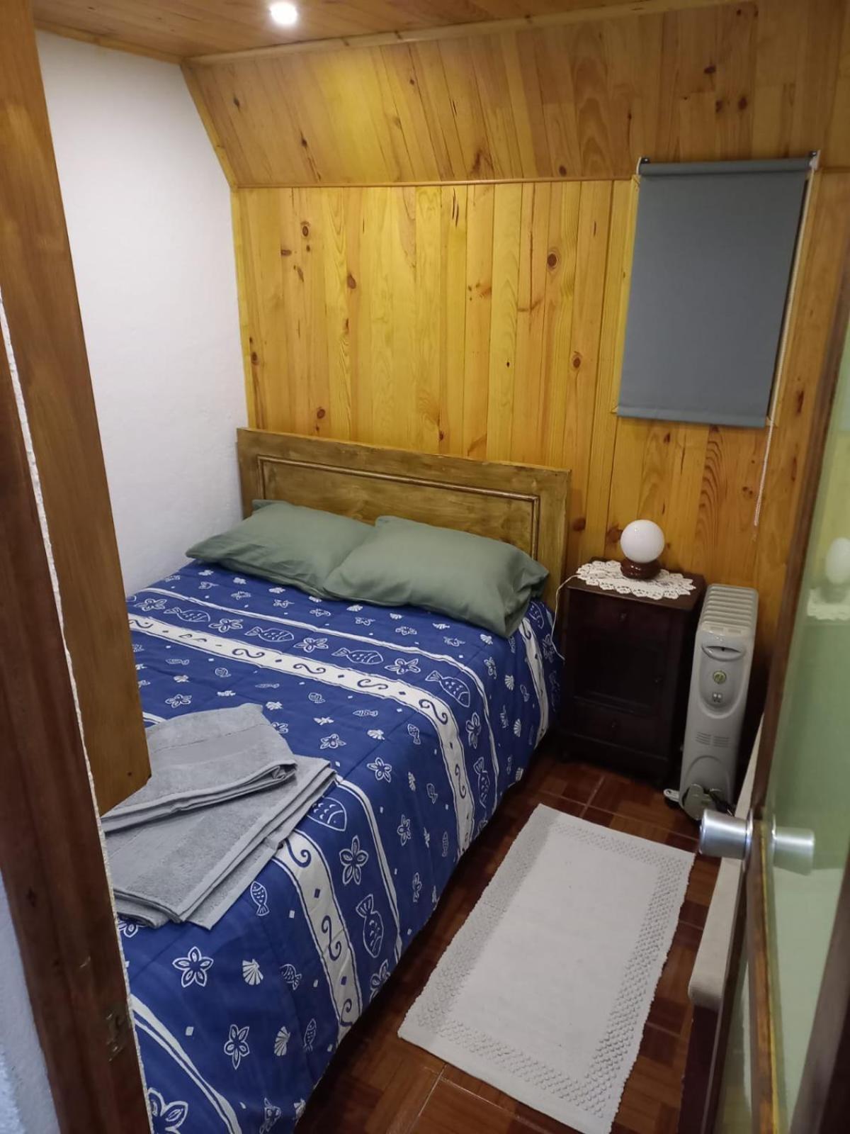 Casa Serrana Penhas da Saude Ngoại thất bức ảnh