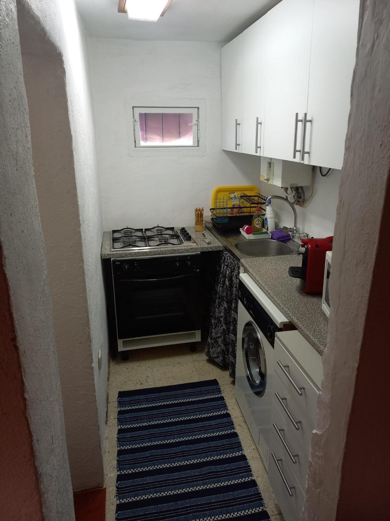 Casa Serrana Penhas da Saude Ngoại thất bức ảnh